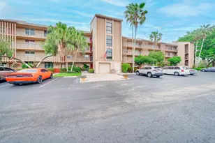 7301 NW 1st St, Margate, FL 33063 - Photo 2