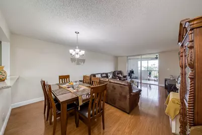 7301 NW 1st Street #402, Margate, FL 33063 - Photo 10