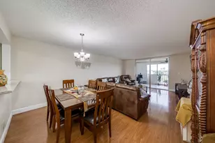 7301 NW 1st St, Margate, FL 33063 - Photo 10