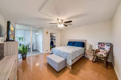 7301 NW 1st Street #402, Margate, FL 33063 - Photo 24