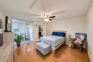 7301 NW 1st St, Margate, FL 33063 - Photo 24