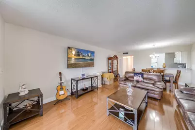 7301 NW 1st Street #402, Margate, FL 33063 - Photo 16