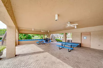 7301 NW 1st Street #402, Margate, FL 33063 - Photo 44