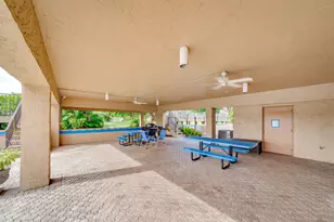 7301 NW 1st St, Margate, FL 33063 - Photo 44