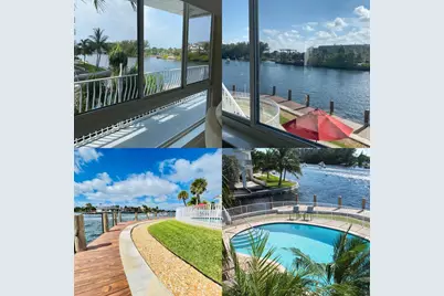 1705 N Riverside Drive #8, Pompano Beach, FL 33062 - Photo 20