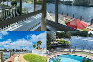 1705 N Riverside Dr, Pompano Beach, FL 33062 - Photo 20