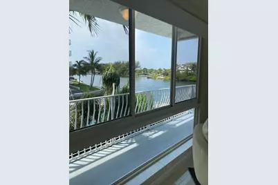 1705 N Riverside Drive #8, Pompano Beach, FL 33062 - Photo 16