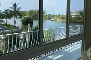 1705 N Riverside Dr, Pompano Beach, FL 33062 - Photo 16