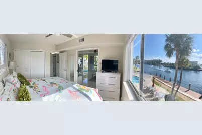 1705 N Riverside Drive #8, Pompano Beach, FL 33062 - Photo 4