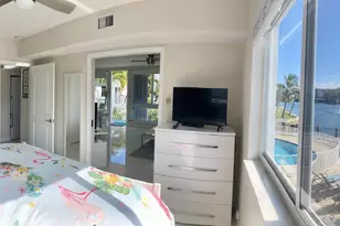 1705 N Riverside Dr, Pompano Beach, FL 33062 - Photo 4