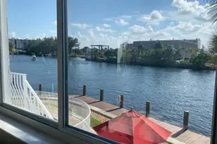 1705 N Riverside Dr, Pompano Beach, FL 33062 - Photo 14