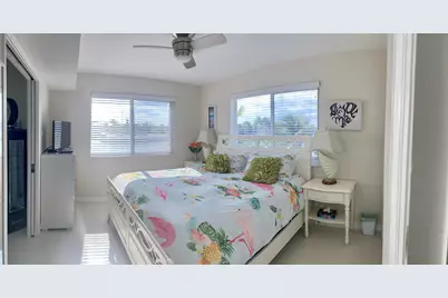 1705 N Riverside Drive #8, Pompano Beach, FL 33062 - Photo 8