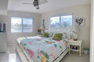 1705 N Riverside Dr, Pompano Beach, FL 33062 - Photo 8