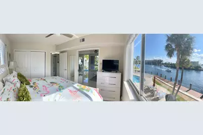 1705 N Riverside Drive #8, Pompano Beach, FL 33062 - Photo 12