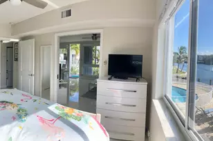 1705 N Riverside Dr, Pompano Beach, FL 33062 - Photo 12