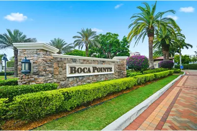 7331 Panache Way, Boca Raton, FL 33433 - Photo 2