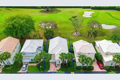 7331 Panache Way, Boca Raton, FL 33433 - Photo 6
