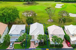 7331 Panache Way, Boca Raton, FL 33433 - Photo 6