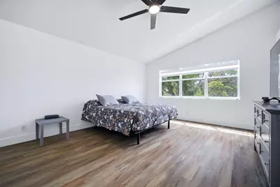 7331 Panache Way, Boca Raton, FL 33433 - Photo 34