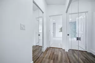 7331 Panache Way, Boca Raton, FL 33433 - Photo 36