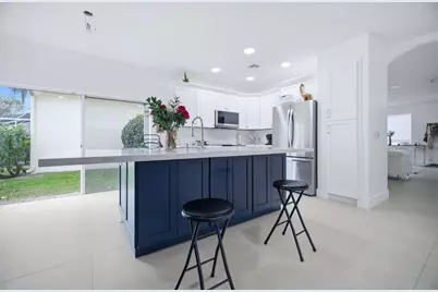 7331 Panache Way, Boca Raton, FL 33433 - Photo 20