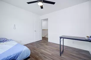 7331 Panache Way, Boca Raton, FL 33433 - Photo 32