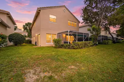7331 Panache Way, Boca Raton, FL 33433 - Photo 44