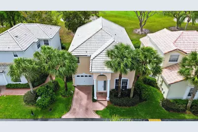 7331 Panache Way, Boca Raton, FL 33433 - Photo 8