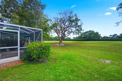 7331 Panache Way, Boca Raton, FL 33433 - Photo 42