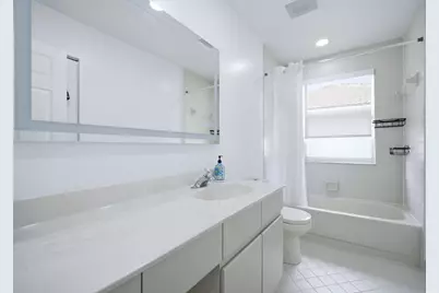 7331 Panache Way, Boca Raton, FL 33433 - Photo 30
