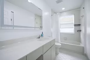 7331 Panache Way, Boca Raton, FL 33433 - Photo 30