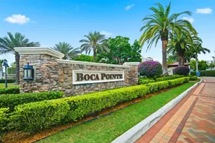 7331 Panache Way, Boca Raton, FL 33433 - Photo 2