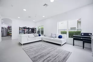 7331 Panache Way, Boca Raton, FL 33433 - Photo 12