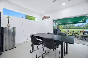 7331 Panache Way, Boca Raton, FL 33433 - Photo 24