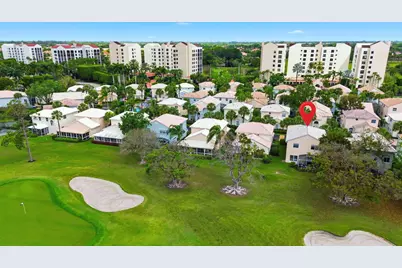 7331 Panache Way, Boca Raton, FL 33433 - Photo 4