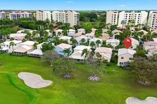 7331 Panache Way, Boca Raton, FL 33433 - Photo 4