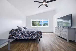 7331 Panache Way, Boca Raton, FL 33433 - Photo 36