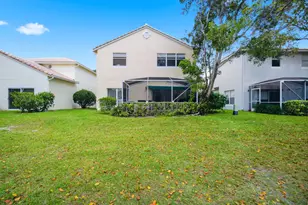 7331 Panache Way, Boca Raton, FL 33433 - Photo 24