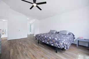 7331 Panache Way, Boca Raton, FL 33433 - Photo 34