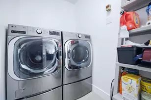 7331 Panache Way, Boca Raton, FL 33433 - Photo 18