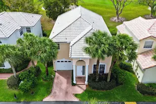 7331 Panache Way, Boca Raton, FL 33433 - Photo 8