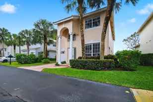 7331 Panache Way, Boca Raton, FL 33433 - Photo 4