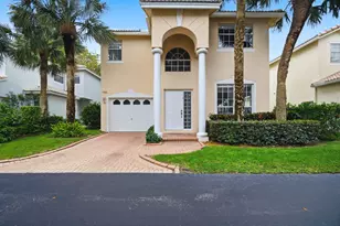 7331 Panache Way, Boca Raton, FL 33433 - Photo 10