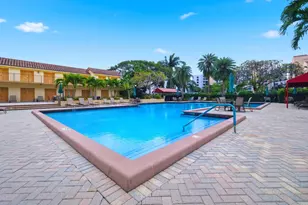 7331 Panache Way, Boca Raton, FL 33433 - Photo 44
