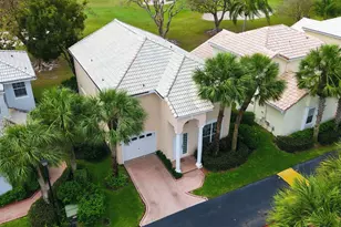 7331 Panache Way, Boca Raton, FL 33433 - Photo 10