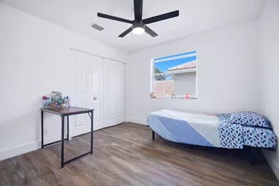 7331 Panache Way, Boca Raton, FL 33433 - Photo 26