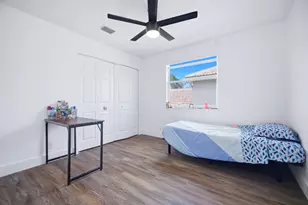 7331 Panache Way, Boca Raton, FL 33433 - Photo 26