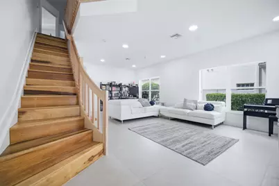 7331 Panache Way, Boca Raton, FL 33433 - Photo 12