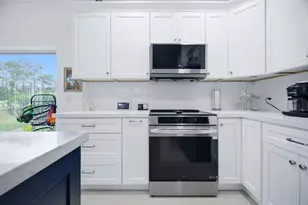 7331 Panache Way, Boca Raton, FL 33433 - Photo 22