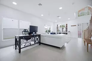 7331 Panache Way, Boca Raton, FL 33433 - Photo 14